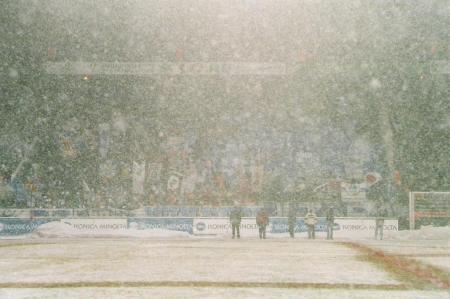 28-ST ETIENNE-OM 05.jpg